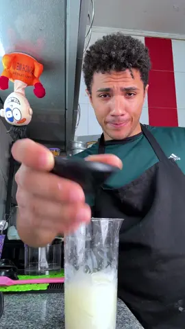 ‏عشان محدش يزعل الجزء الثاني من طريقه عمل الثومية 💙👏#alsobky 