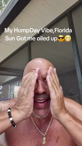 #fyp #fypシ゚viral #florida #heat #happyfeelings #positivevibes  #chosensoldierjourney #