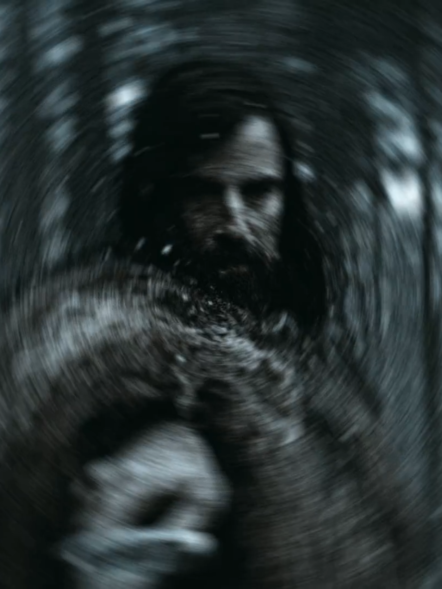 too late to be sorry | favorite Eggers #thenorthman #thenorthmanedit #roberteggers #fyp #viral 