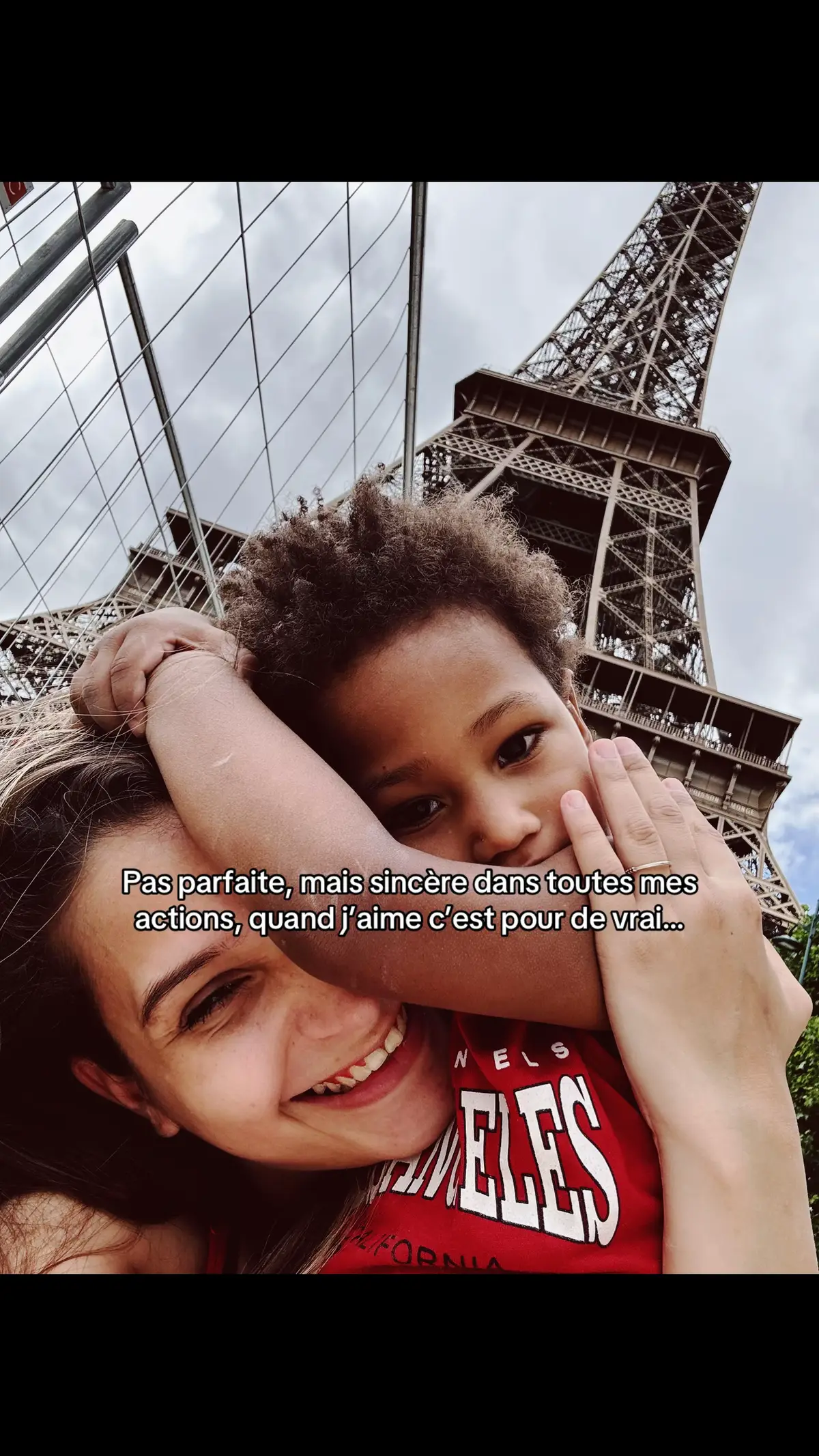 Rien à ajouter ❤️