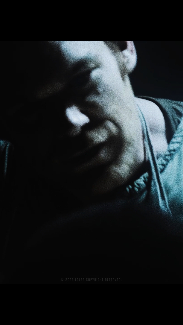 darkness #dexter #dextermorgan #edit #fyp #foru #forupage cc: @Benjy 