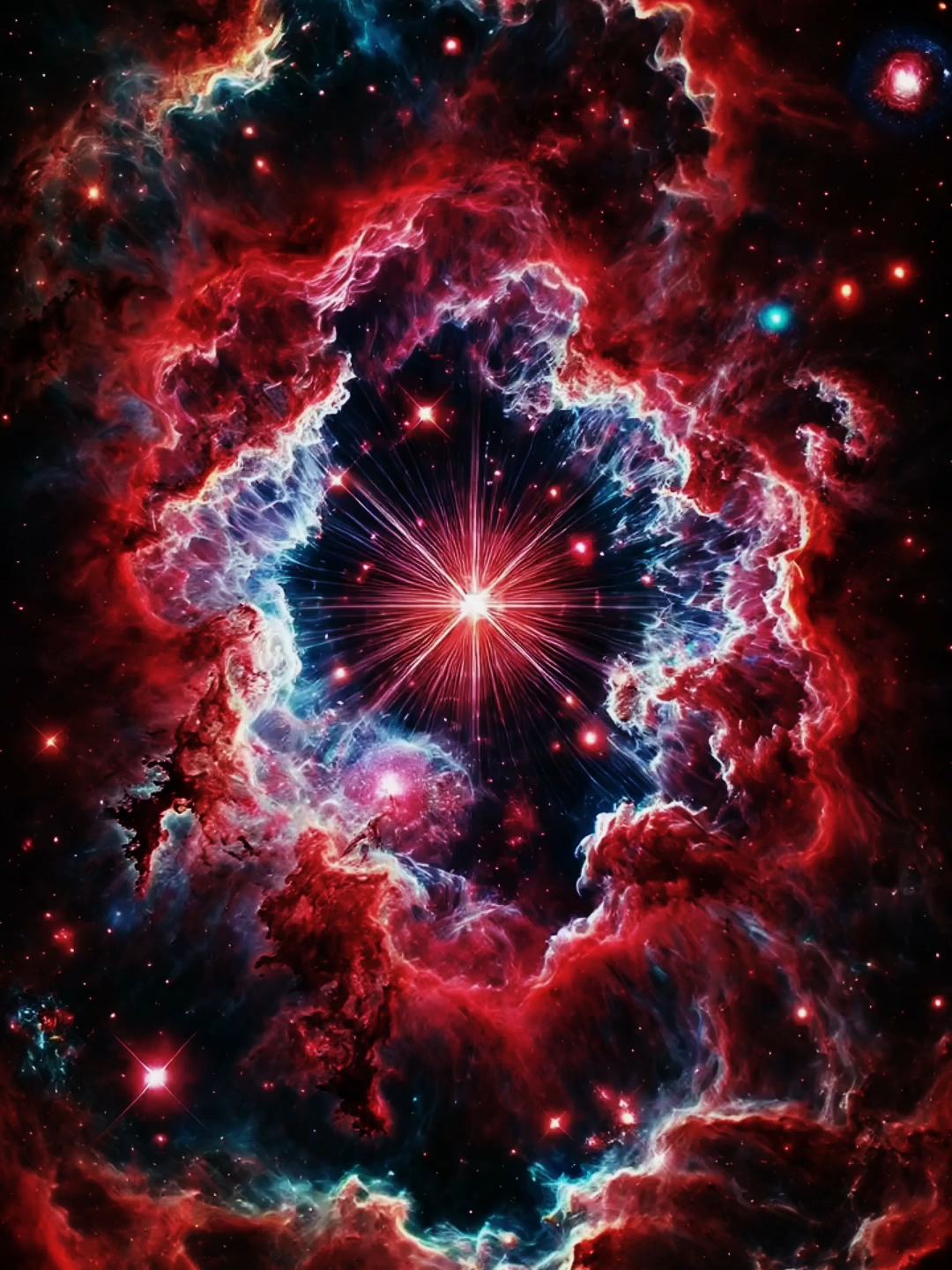 Edits 120 Fps universe #space #universe #edit #planet #galaxia #spacetok #Astronomy #astrology #solarsystem