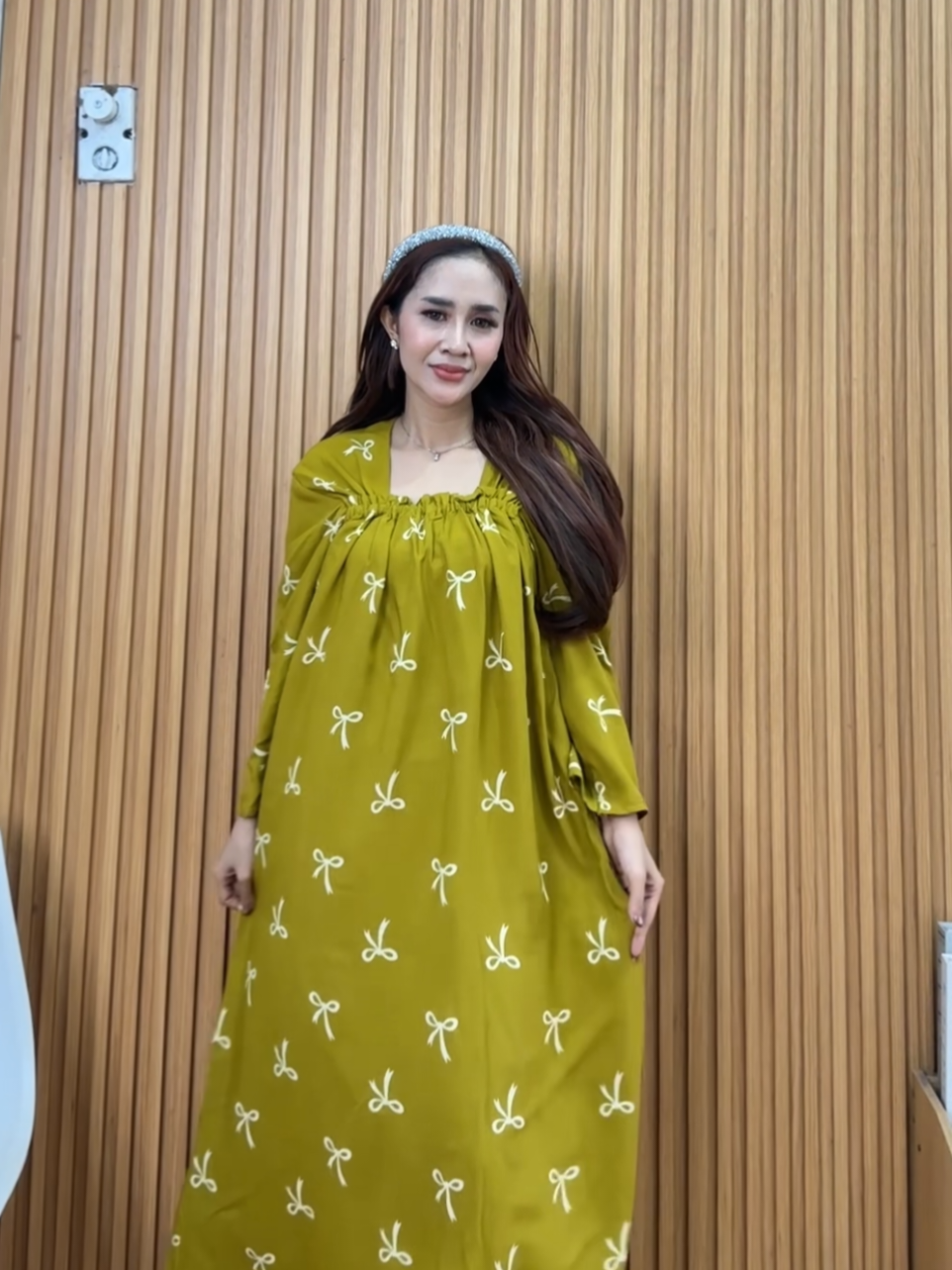 baju satset buat di rumahan dan antar jemput anak sekolah 😁#dasterviral #daster #fyp #gamisfuji #dastermurah 