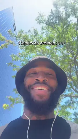 I’ll be the first to admit it as a Sag man • #capricornwomen #mendatingadvice #lovetoks #fyp
