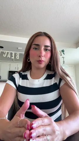 Si tu novio no te chupa el dile que no mameeee