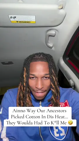 #fypシ #viral #funny 