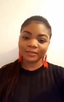 Témoignage sur le puissant marabout compétent très efficace #viralvideos #temoignage #medium #voyance #pourtoii #retouraffectif #envoutement #envoutementamourapideavecphoto #rituel #retourdaffection #couple #relation 