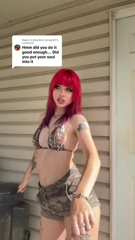Replying to @phantom_seraph21 is this better??? #dance #freddurst #fyp #egirl 