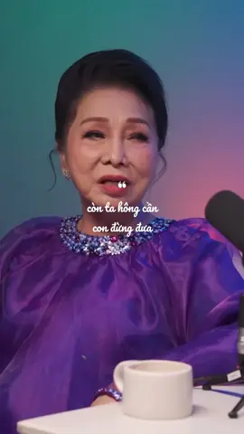 Phần 4 | Đôi khi cho đi mà quên mất là hỏi người ta có cần hay không?  #bachtuyet #tvshowhay #podcast #SoundsofVietnam #LearnOnTikTok #TikTokGiaiTri #viral #goccuason #trending 
