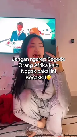 #fyp 