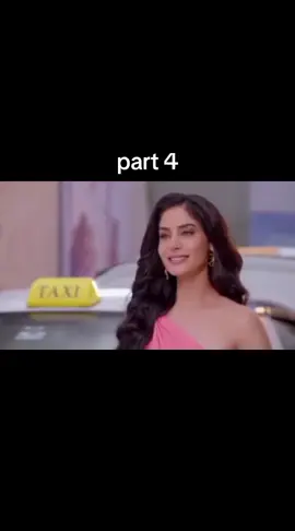 #kumkumbhagya #prashiv 