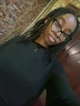 Hii 2nd account 😛 main acc: @Youdeserveamaraaa 