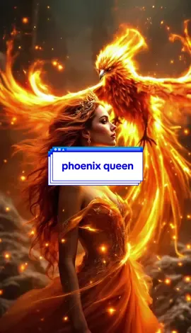 Dive into the enchanting world of stunning 4K live wallpapers featuring a captivating princess and her magnificent phoenix! Transform your screen with the vibrant colors and mesmerizing movement of these magical scenes. Don’t miss out on this whimsical experience! #creatorsearchinsights #4klivewallpaper #livewallpaper #fire  #wallpapers #prinecess👑 #phoenix  #foryou #amazinglivewallpapers #ivewallpaper2024 #bestlivewallpaper #livewallpaper4kultraeffect #phonewallpapers #livewallmagic #tiktokwallpaper #tiktokvideo