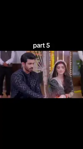 #kumkumbhagya #prashiv 