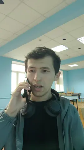Зачем он существует? #dota2 #dota 
