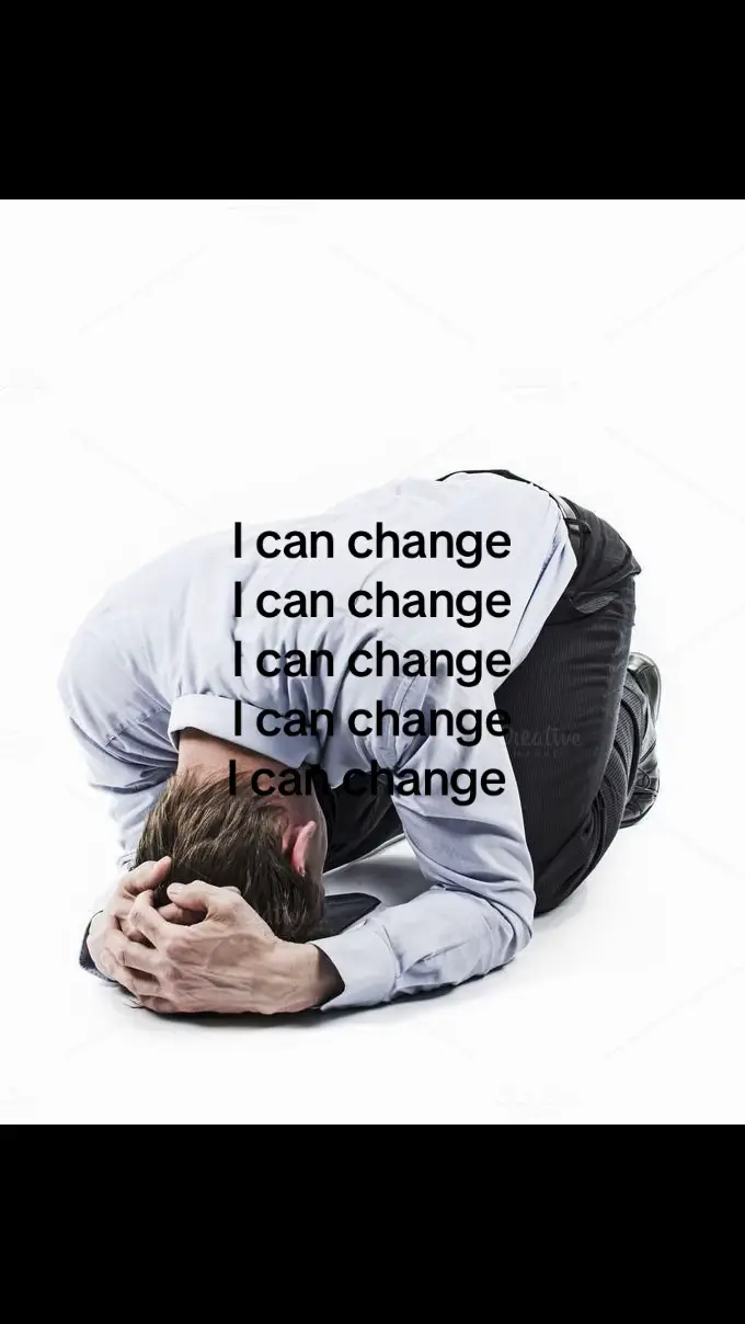 #change #icanchange #fyp #crashout 