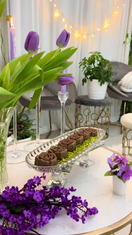 يا رب 🤲🏻 أجبر خاطري بفرحة لا توصف 🙏🏻👸🏼💜 #اكسبلور_فولو #اكسبلووووورررر #خواطر #ورد #مساء_الخير 