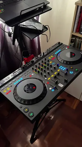 Debemos pasar más tiempo de calidad  🥺 Alpha Theta GRV6  #fyp #parati #paratiiiiiiiiiiiiiiiiiiiiiiiiiiiiiii #pioneer #alphatheta #controlador #musica #dj 
