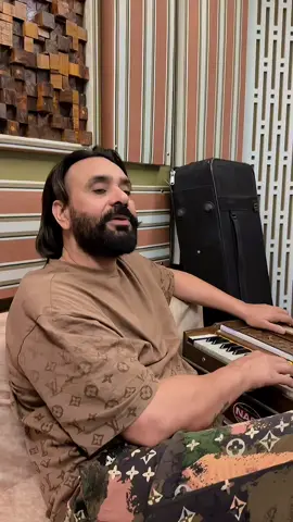 BM #babbumaan punjabiliveshow #babbumaan #shounkisardar #newmusicvideo #foryourpage #growmyaccount @Babbu Maan 