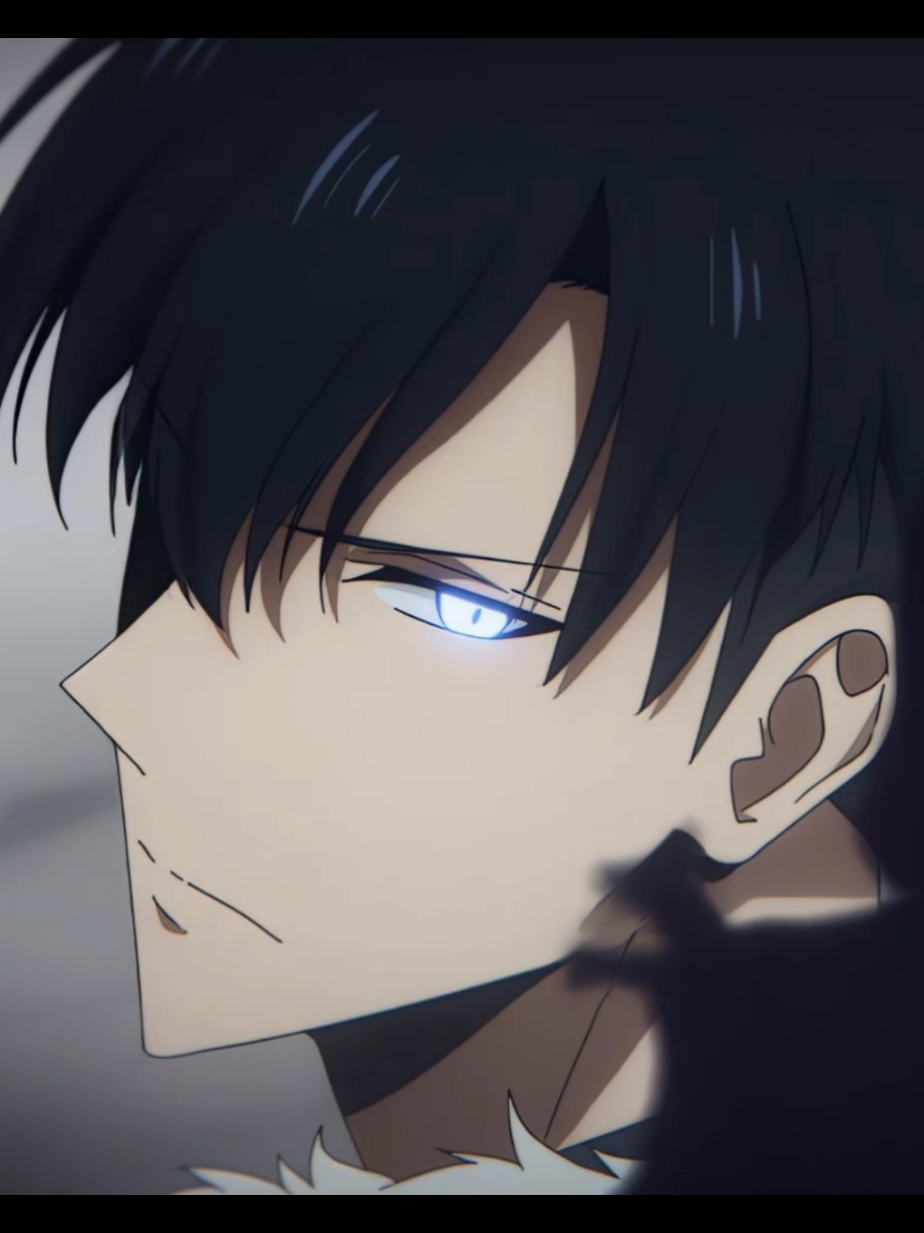 jin woo  #sololeveling #sololevelingedit #jin #jinwoo #anime #edit #animeedit 