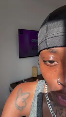 summer ready 🌞#AMARIABB 