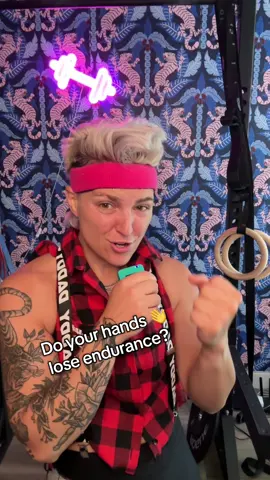 Should we do workout with them? #masc #gripstrength #lgbtq 