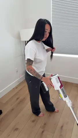 #fyp #cute #wife #comedy #funny #viral #outfit #marriedlife 