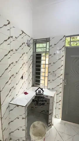 #changanyikeni #fyp #reels #foryoupage #masterbedroom  MASTERBEDROOM  NA JIKO  KODI 210K IPO CHANGANYIKENI  UMEME. WAKO MAJI YAKOO HAKUNA KUSHARE #ardhiuniversity #viral #nyumbamwenge #tiktoktanzania🇹🇿 #udsmupdates #nyumbayakupanga #trendingvideo #masterbedroom #realestateagent #NEW #nyumbasurvey #masterbedroomnzuri #chumbakaribunachuo #nyumbampya #nyumbasinza #nyumbamlimanicity #realestate #Apartmentsforrent #tiktoknigeria🇳🇬 #dalalibrothersudsm 