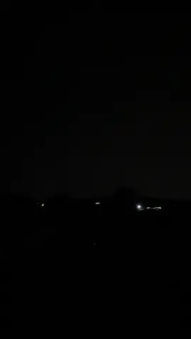 Mẻ liễu đầu tay #hoatroi #phaohoatet #hatstar #xuhuong 