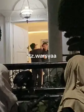 Harr, ngapainnn? 😭 @HV #asmaragenz #sinemart #sctv #harqeel🧐 