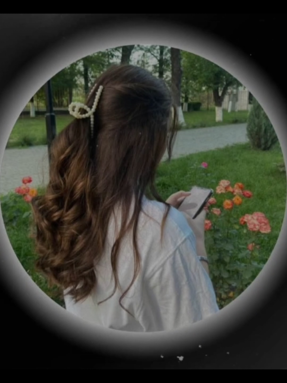 Baaton ko teri hum bhula na saky 💞Girls stylish dpz 💞Girls profile pics #girla #alone #aesthetic #hiddenface #dpz #profile #pics #wallpapers #images #nature #naturelovers #livewallpaper #girls #status #Love #romantic #flowers #song #facebook #instagram #l9nghair #Relationship #gf #whatsapp_status #status #foru #skyangel4352 #angelic4352 #100k #deep #couples #creatorsearchinsight #fyp #foryou #fypviralシ #nfreezemyacount #growmyaccount ##lyrics #song #bollywood #music #dontunderreviewmyvideotiktok #foryoupage 