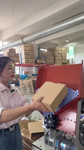 Workers have the power—this is how battery packs are made. Chinese industry. Chinese mega factory 🏭