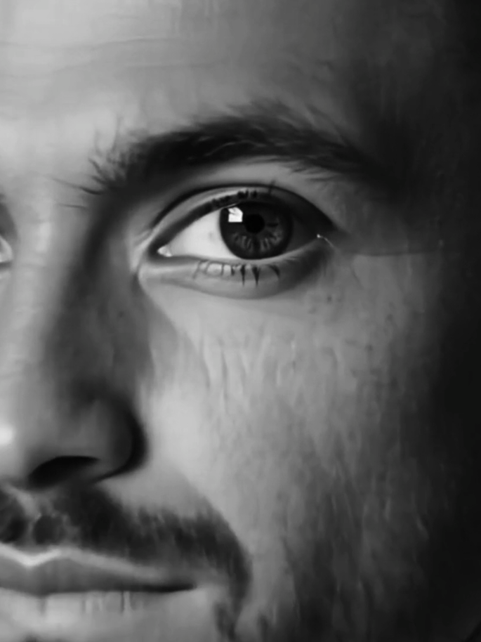 eu vou fazer vc lembrar de mim... . . . . . #flamengo #fyp #viral #arrascaeta