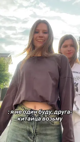 @Zuzhik 