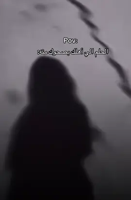 😂😂😂😂😂😂