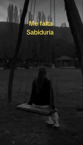 #sembrandopalabras #soldadodecristo #todolopuedoencristo #sabio.salomon 