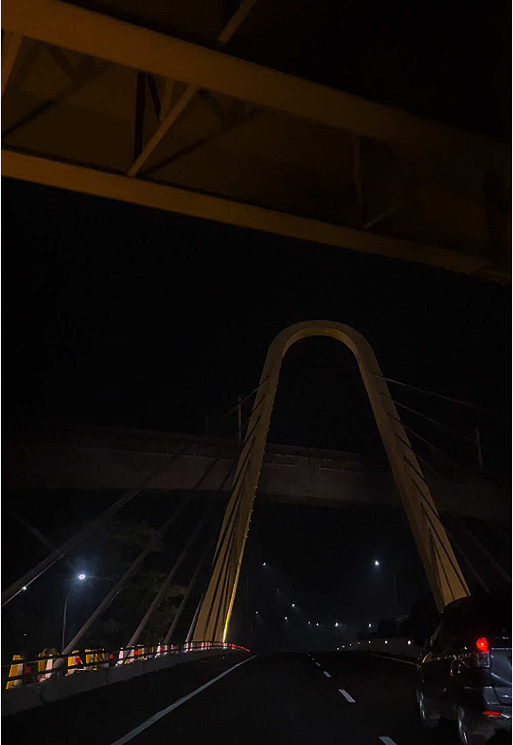#citylights #malam #liriklagu #sallysendiri #peterpan #foryoupage 