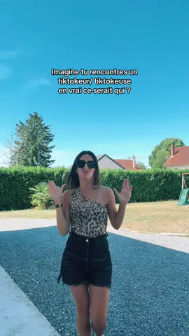 😍 #rencontre #tiktok #fyp