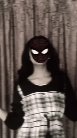 #dancechallenge #dance #tiktokofficial #viral #tiktokbanglades #tiktok #foryoupage #fyp #spidergirl @TikTok Trends @TikTok @TikTok Tv 