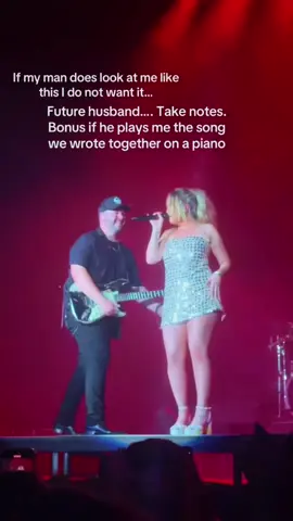 #stitch with @Saylor Griffiths @Rocko Beall where those eyes wandering to?? 👀 🤣