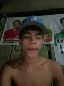 🤷🤷 #fyppppppppppppppppppppppp #fypage #fyp 