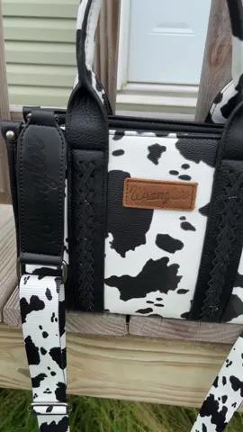 classic 🐮😍 #tiktokshopfinds #creatorsearchinsights 