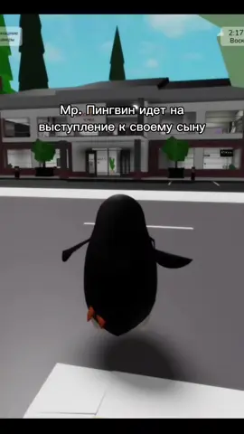 #драма #экшен #роблакс #roblox #роблокс #брукхейвен #рекомендации #roblox #роблокс #драмамелодрама 