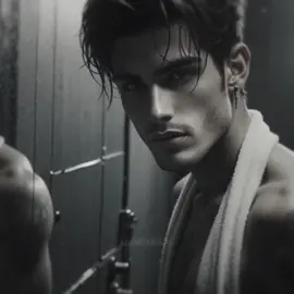 слишком давно не делала Эдиты своему мужу, не порядок #еленарайтман #страшнаяпереписка #сп #пустые #пустыесп #блейн #темноерождество 