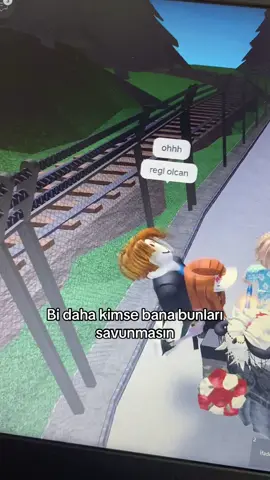 İpreçsiniz#kesfet #kesfetkusmuyuz #fyp #roblox #mm2 #hackers 