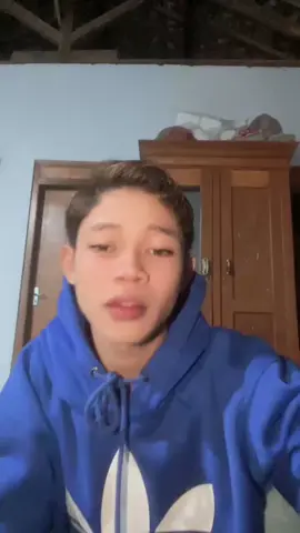 #fyppppppppppppppppppppppp #nganjuk24jam 