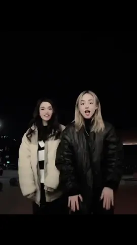 #background😏💋 #EmeliYy🤤💐 #EVva😭💓 #cute👄 #fppppppppppppppppppppppppppppシ🌷 #cute👄 