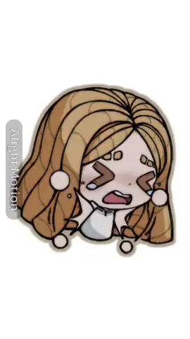 Siempre manqueamos terrible lol #team #teamidentityv #teamidv #idv #identityv #teamdiscord #teampordiscord #discord #fyp #lentejas #macarronesconqueso #tiktokponmeenparati 