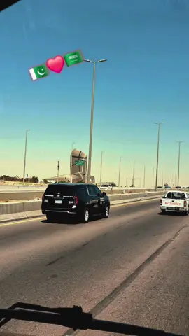 #saudiarabia🇸🇦 #tiktokviral #foryourpage♥️♥️ #saeedafridi🦋🇵🇰🥀🇸🇦 