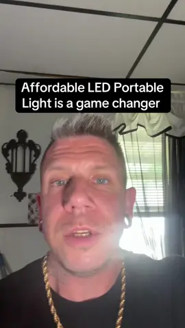 #leveup #content #gamechanger #lightingmatters #LED #contentcreator #viralcontent 